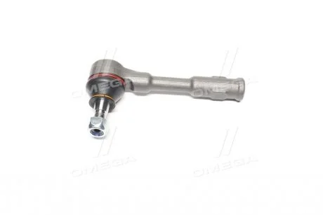 Наконечник рульової тяги лів./прав.Astra G 98-,Zafira SIDEM 9730