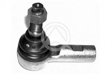 Наконечник рульової тяги лів./прав.Frontera B 98- SIDEM 9936