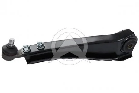 Важіль незалежної підвіски колеса SIDEM 9970