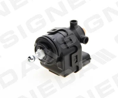 Фото 1 - ел. коректор фари Signeda MMZ1156 ЕЛ. КОРЕКТОР ФАРИ Signeda MMZ1156 (фото 1)