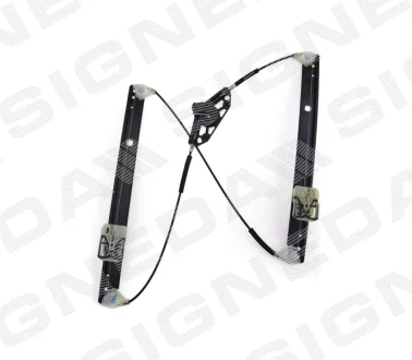 СTEKЛОПОДЪЕМНИК Signeda MX11090L