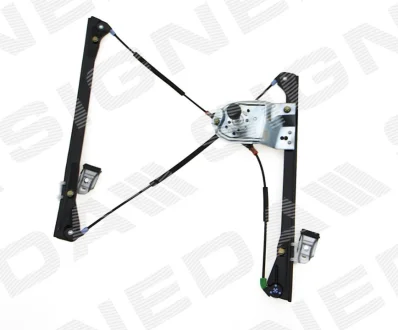 СTEKЛОПОДЪЕМНИК Signeda MX11120L