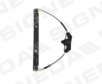СTEKЛОПОДЪЕМНИК Signeda MX19079L