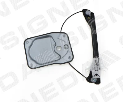 СTEKЛОПОДЪЕМНИК Signeda MX19081R