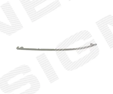 СТРІЧКА ПІД ФАРАМІ Signeda PAD073208KL