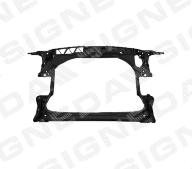 ПЕРЕДНЯ РАМА Signeda PAD30022KA