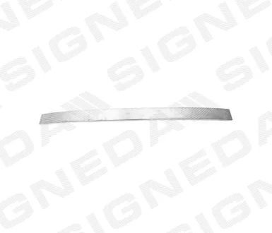 Підсилювач заднього бампера Signeda PAD44071A