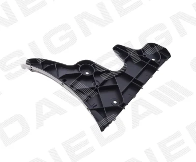 КРІПЛЕННЯ БАМПЕРА Signeda PAD44127R