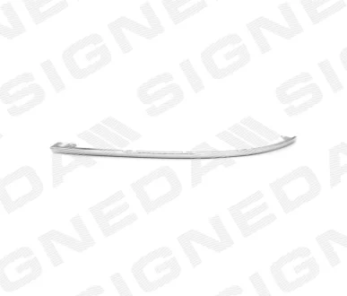 СТРІЧКА ПІД ФАРАМІ Signeda PAD99018KMAR