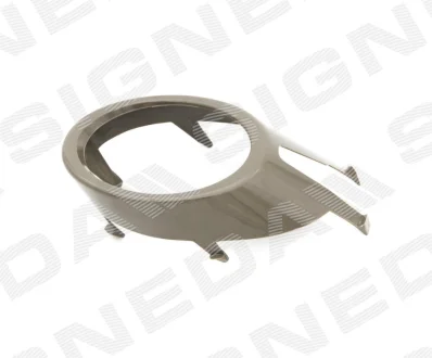 РАМОЧКА ПРОТИТУМАННОЇ ФАРИ Signeda PAD99026CAL