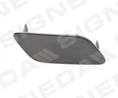 Кришка омивача Signeda PAD99951R