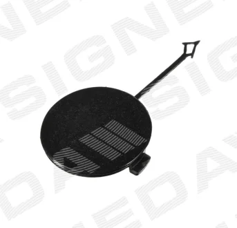 КРИШКА ГАЧКА Signeda PAD99952CA