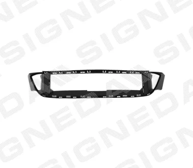 РАМОЧКА ДЛЯ РЕШЕТКИ В БАМПЕР Signeda PBM07063MA