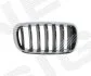 Решетка радиатора BMW X5 (F15), 13 - 18 Signeda PBM07105GAR (фото 1)