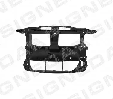 Фото рама передня BMW 3 (E90/E91), 05 - 09 Signeda PBM30002A Рама передня BMW 3 (E90/E91), 05 - 09 Signeda PBM30002A