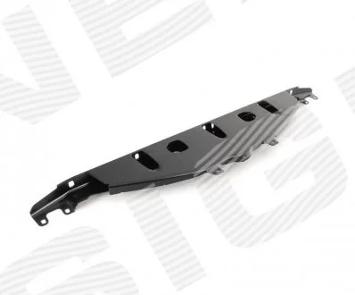 Фото передняя рама Signeda PBM30022AU ПЕРЕДНЯЯ РАМА Signeda PBM30022AU