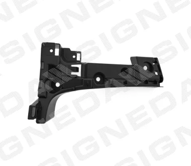 Кронштейн бампера Signeda PBM43095AL