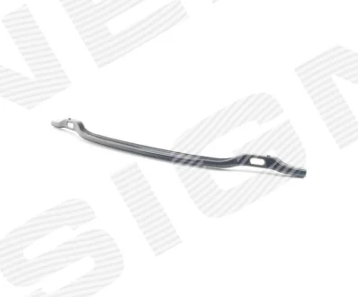 УСИЛИТЕЛЬ ПЕРЕДНЕГО БАМПЕРА Signeda PBM44027AW