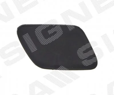 Фото крышка омывателя Signeda PBM99071CAR КРЫШКА ОМЫВАТЕЛЯ Signeda PBM99071CAR