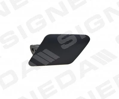 Фото крышка омывателя Signeda PBM99099CAL КРЫШКА ОМЫВАТЕЛЯ Signeda PBM99099CAL