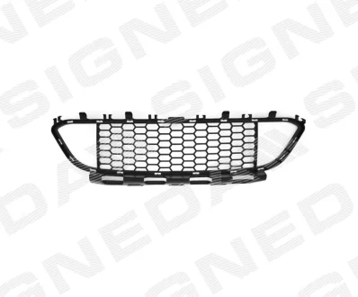Решетка бампера Signeda PBM99196GA