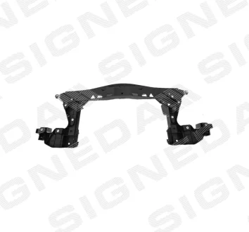 ПЕРЕДНЯ РАМА Signeda PBZ03008AQ