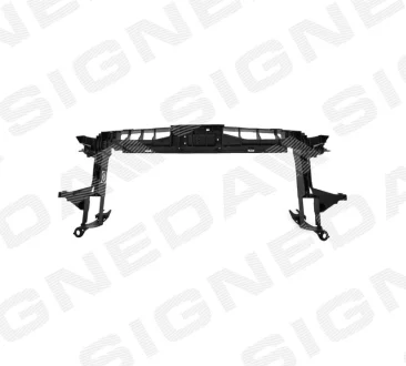 ПЕРЕДНЯ РАМА Signeda PBZ03099AQ