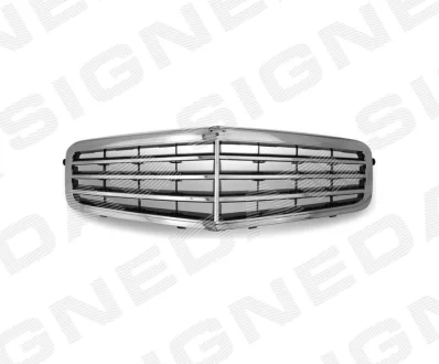 Решетка радиатора Signeda PBZ07065GA
