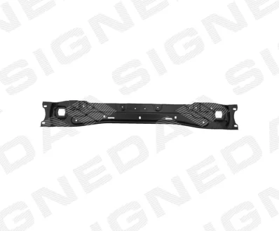 ПЕРЕДНЯ РАМА Signeda PBZ30021AU