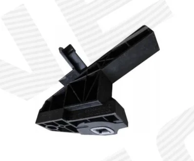 ПЕРЕДНЯЯ РАМА Signeda PBZ33004AR