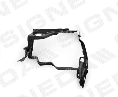 КРОНШТЕЙН ПЕР.ФАРІ Signeda PBZ43044AL