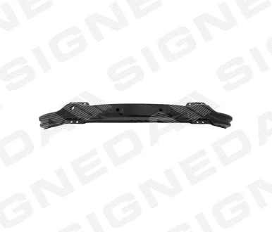 Усилитель бампера переднего Signeda PBZ44019A