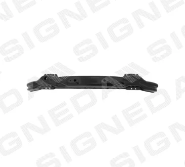 Усилитель бампера переднего Signeda PBZ44019B