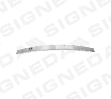 Підсилювач бампера переднього Signeda PBZ44024A
