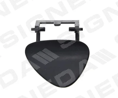 КРЫШКА ОМЫВАТЕЛЯ Signeda PBZ99035CAR