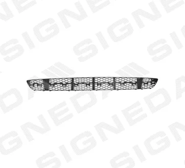Решетка бампера Signeda PBZ99084GA