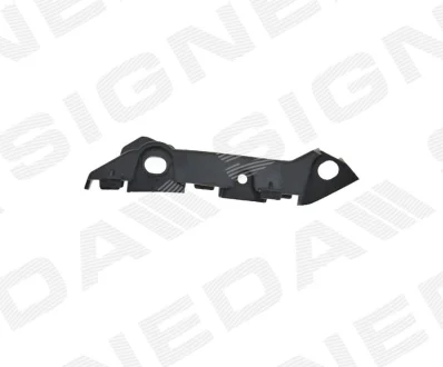 КРЕПЛЕНИЕ БАМПЕРА Signeda PBZ99198AL