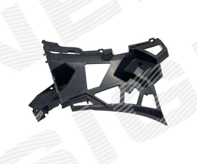 КРОНШТЕЙН ПЕР.ФАРІ Signeda PBZ99207AL