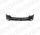 БАМПЕР ЗАДНИЙ Signeda PCR04056BA (фото 1)