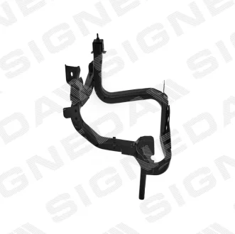 РАМА ВОКРУГ ФАРЫ Signeda PCR30018AR