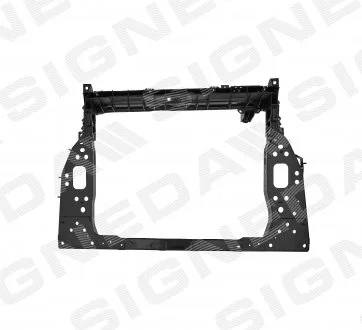 ПЕРЕДНЯЯ РАМА Signeda PCR30022A