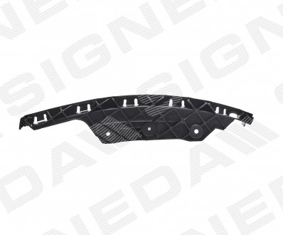 КРОНШТЕЙН ПЕР.ФАРИ Signeda PCR30055AR