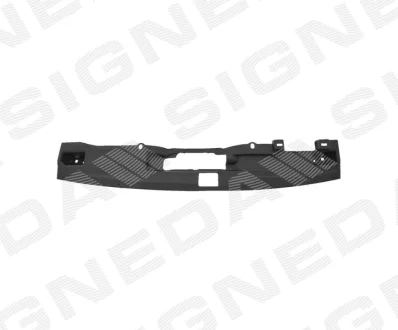 Дефлектор радиатора Signeda PCR33316A