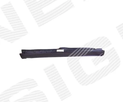 Поріг Signeda PCT76004ER