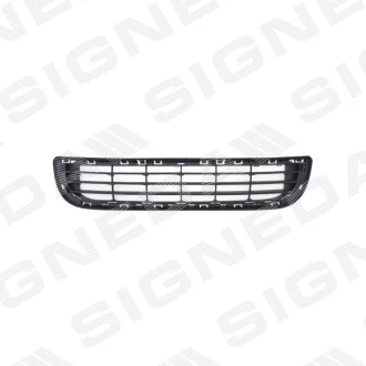 Решітка в бампер Signeda PCT99095GA