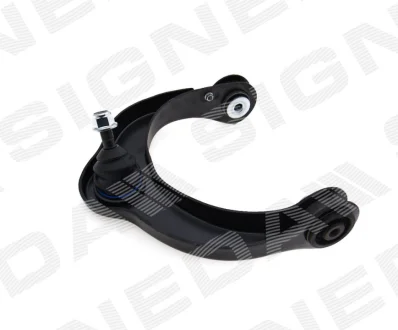 Важіль Signeda PDGA5011AWR