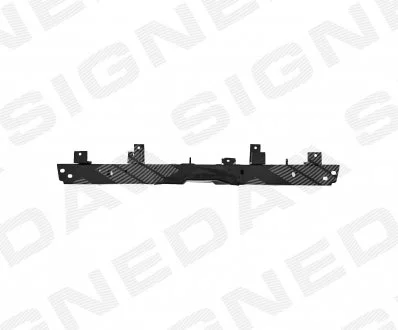 ПЕРЕДНЯЯ РАМА Signeda PDS30095AU