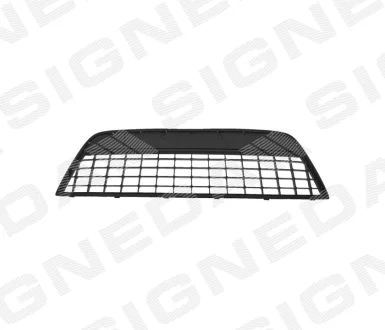 Решетка бампера Signeda PFD07280GA