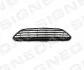 Решітка радіатора FORD FIESTA, 13 - 17 Signeda PFD07315GA (фото 1)