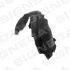 Подкрыльник Signeda PFD11147AL (фото 1)